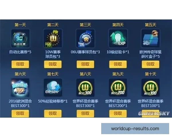 全面解析体育竞猜网站的优势与挑战 帮助你轻松掌握投注技巧与策略