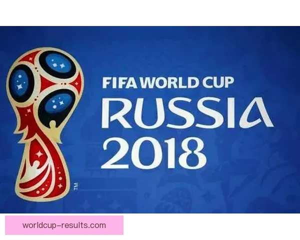 世界杯竞猜赔率查询与实时数据分析趋势解读及安全参考指南全攻略 世界杯竞猜赔率查询与实时数据分析趋势解读及安全参考指南全攻略