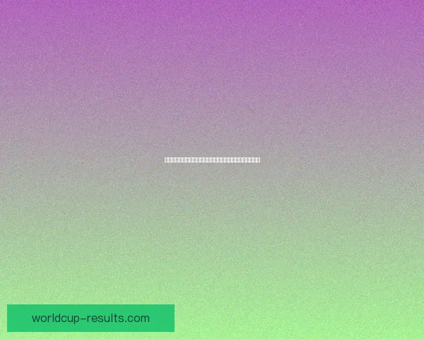 乌度卡称球队整体表现出色杜兰特外线不佳仍能多面影响比赛